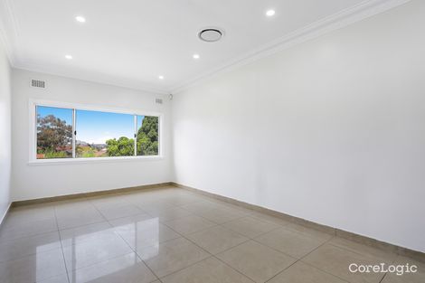 Property photo of 151 Edgar Street Condell Park NSW 2200