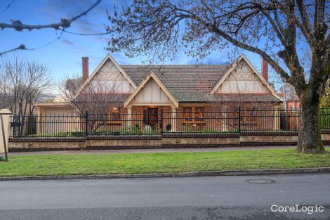 Property photo of 21 Bakewell Street Tusmore SA 5065