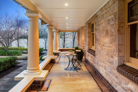 Property photo of 21 Bakewell Street Tusmore SA 5065