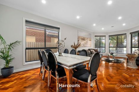 Property photo of 229 McDonalds Road Epping VIC 3076