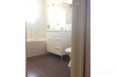 Property photo of 1/352 Military Road Semaphore Park SA 5019