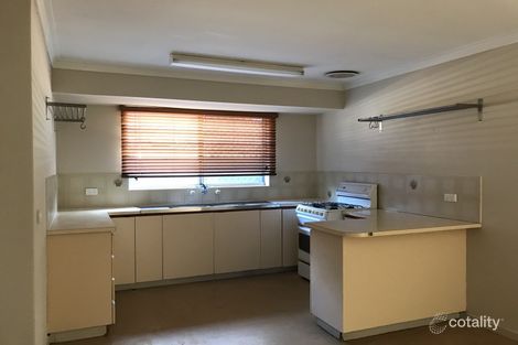 80b Edmund St, White Gum Valley, WA 6162