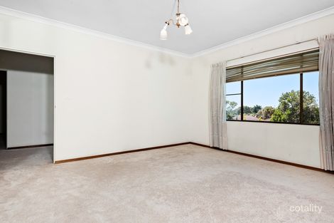 Property photo of 14 Princes Street Bexley NSW 2207