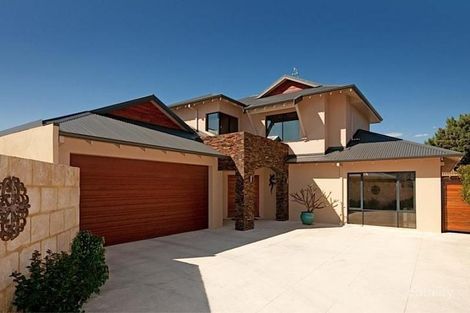 60a Bristol Ave, Bicton, WA 6157