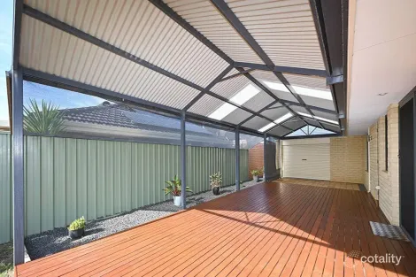 21 Blue Mountain Link, Merriwa, WA 6030