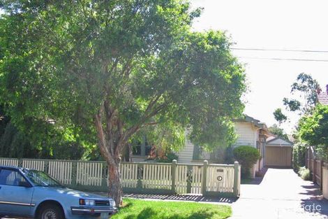 Property photo of 65 Devon Avenue Coburg VIC 3058