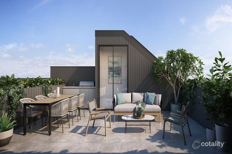 Property photo of 4 Reynard Street Coburg VIC 3058