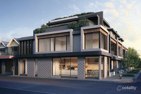 Property photo of 4 Reynard Street Coburg VIC 3058