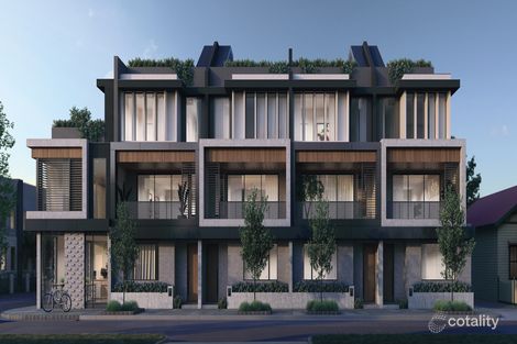 Property photo of 4 Reynard Street Coburg VIC 3058