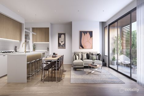 Property photo of 4 Reynard Street Coburg VIC 3058