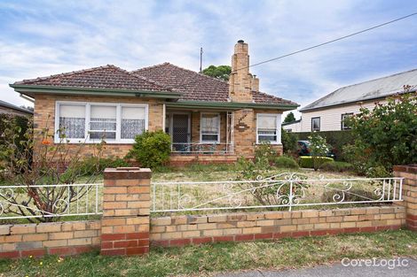 280a Albert St, Sebastopol, VIC 3356