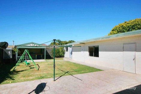 Property photo of 115 Cyprus Street Lalor VIC 3075
