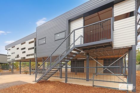 2 Lorre Ct, Katherine South, NT 0850