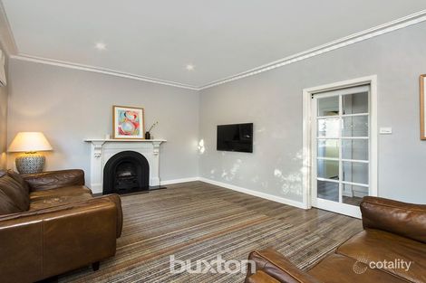 Property photo of 21 Brocka Avenue Belmont VIC 3216
