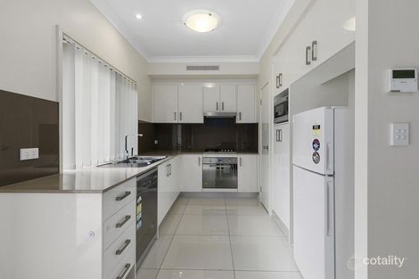 Property photo of 26/407 Warrigal Road Eight Mile Plains QLD 4113