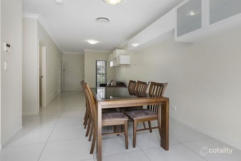 Property photo of 26/407 Warrigal Road Eight Mile Plains QLD 4113