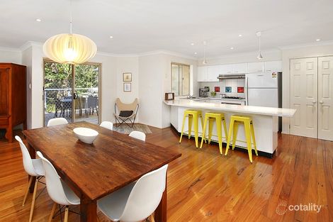 Property photo of 145A The Round Drive Avoca Beach NSW 2251
