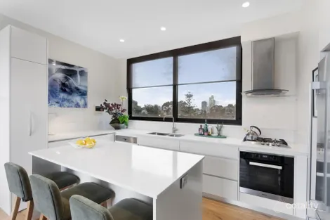 Property photo of 302/333 Ferrars Street South Melbourne VIC 3205