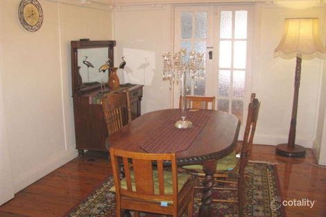 Property photo of 43 Edward Street Moree NSW 2400