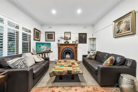 Property photo of 41 Alice Street Mount Waverley VIC 3149