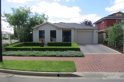 6 Brandis Way, Lightsview, SA 5085