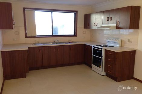 Property photo of 2/34 Fraser Road Long Jetty NSW 2261