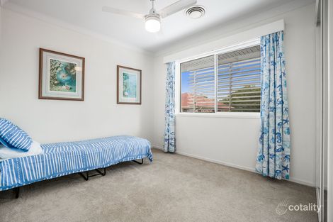 Property photo of 22/47 Hindes Street Lota QLD 4179