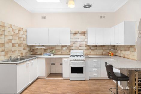 Property photo of 58 Balmain Road Leichhardt NSW 2040