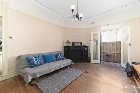 Property photo of 58 Balmain Road Leichhardt NSW 2040