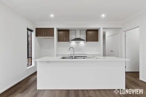 9 Spinosa Rd, Sunbury, VIC 3429