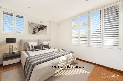 Property photo of 15/106 High Street North Sydney NSW 2060