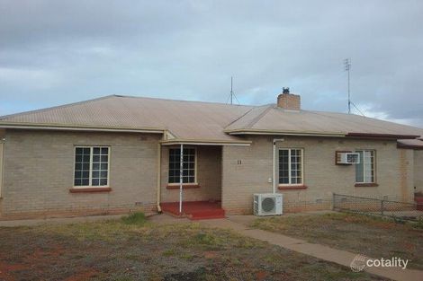 Property photo of 11 Sampson Street Whyalla Norrie SA 5608