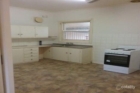Property photo of 11 Sampson Street Whyalla Norrie SA 5608