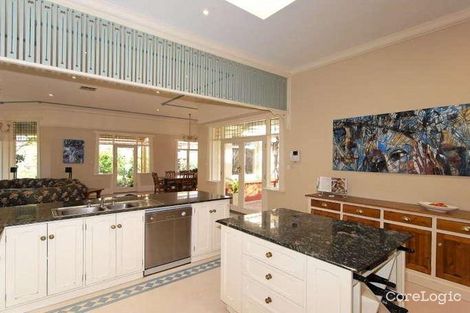 Property photo of 6 Grandview Grove Dulwich SA 5065