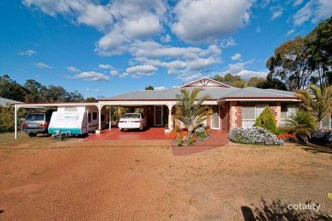 120 Samuel St, Mount Helena, WA 6082