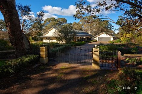 70 Fulford Tce, Littlehampton, SA 5250