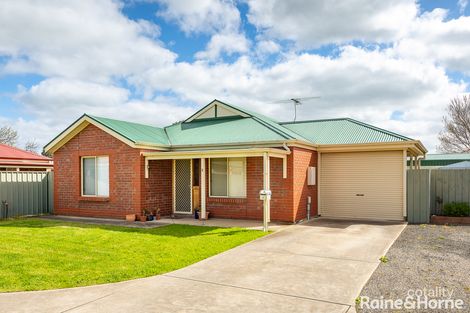 Property photo of 5/71 Strathmont Drive Strathalbyn SA 5255
