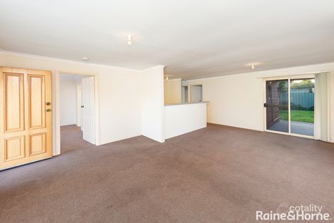 Property photo of 5/71 Strathmont Drive Strathalbyn SA 5255
