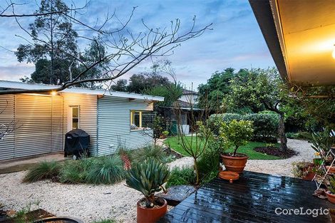 Property photo of 43 Creswick Street Footscray VIC 3011