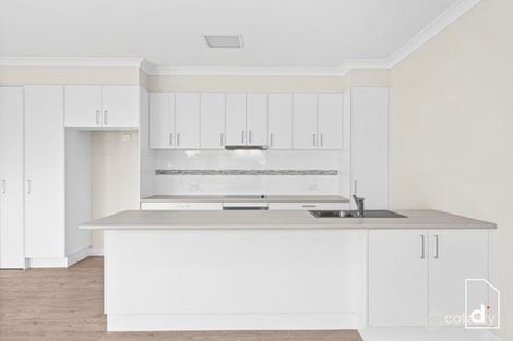 Property photo of 37 Sturdee Street Towradgi NSW 2518