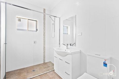 Property photo of 37 Sturdee Street Towradgi NSW 2518