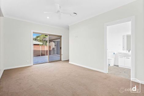 Property photo of 37 Sturdee Street Towradgi NSW 2518
