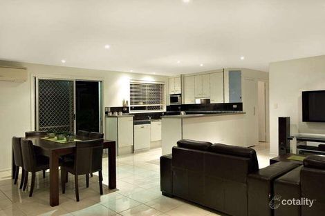 Property photo of 68 Lowanna Drive Buddina QLD 4575