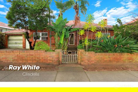 Property photo of 27 Morgan Street Kingsgrove NSW 2208