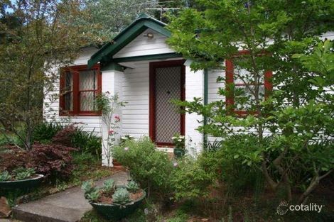 36 Loftus St, Katoomba, NSW 2780