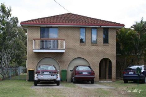 23 Valerie St, Clontarf, QLD 4019