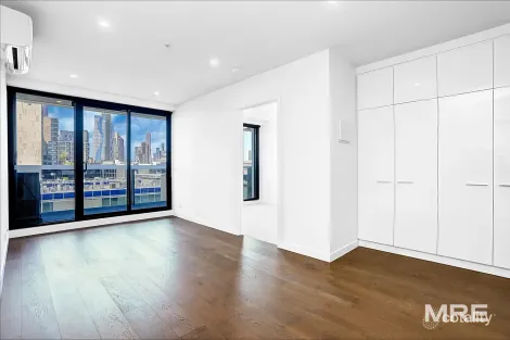 612/58 Villiers St, North Melbourne, VIC 3051