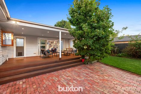 Property photo of 12 Acheron Court Hampton East VIC 3188