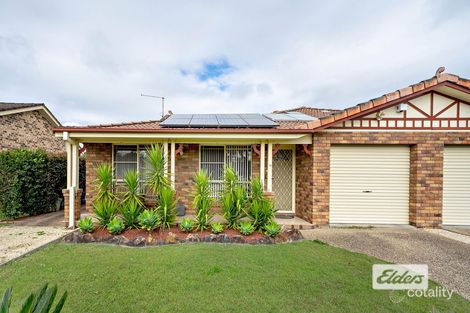 Property photo of 1/19 Hickory Crescent Taree NSW 2430