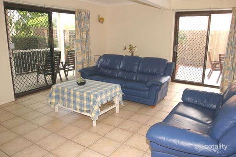 Property photo of 9 Elberta Street Macgregor QLD 4109